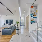 Majestic View Villa