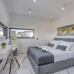 Majestic View Villa