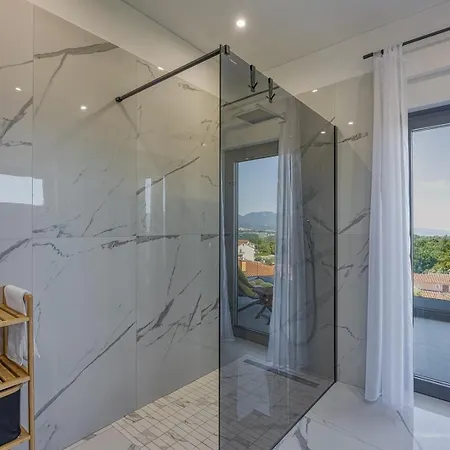 Majestic View Villa