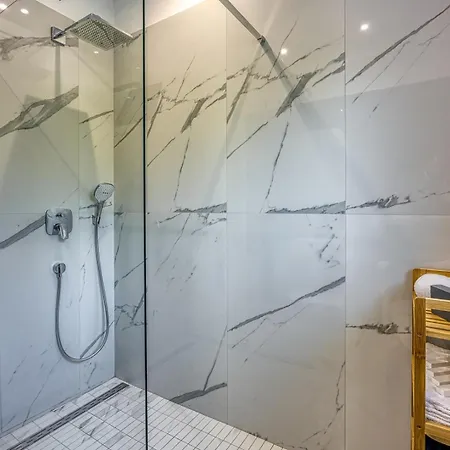 Villa Majestic View *