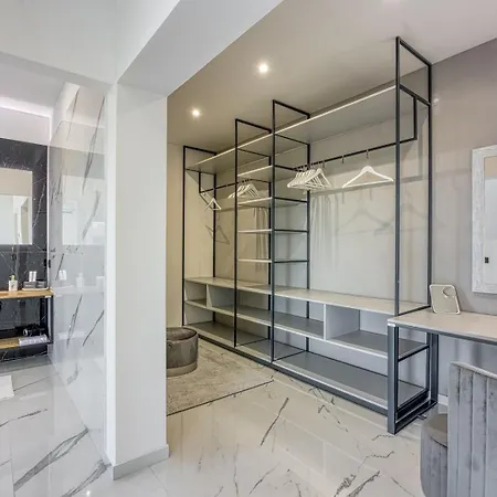 Majestic View * Viskovo